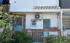 Apartamentos MásBambú